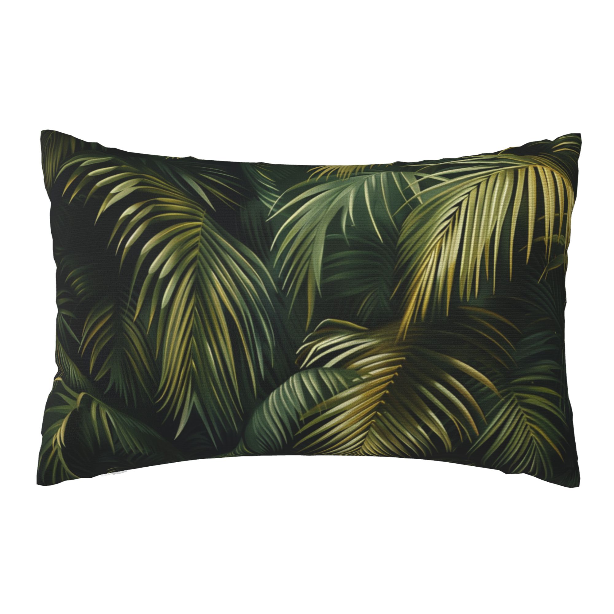 fantasy-cave-print-throw-pillow-2