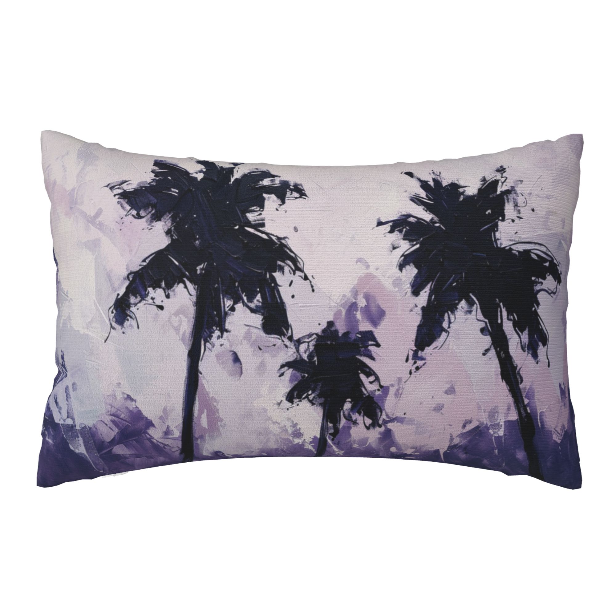 surfing-goldfish-print-pillow-2