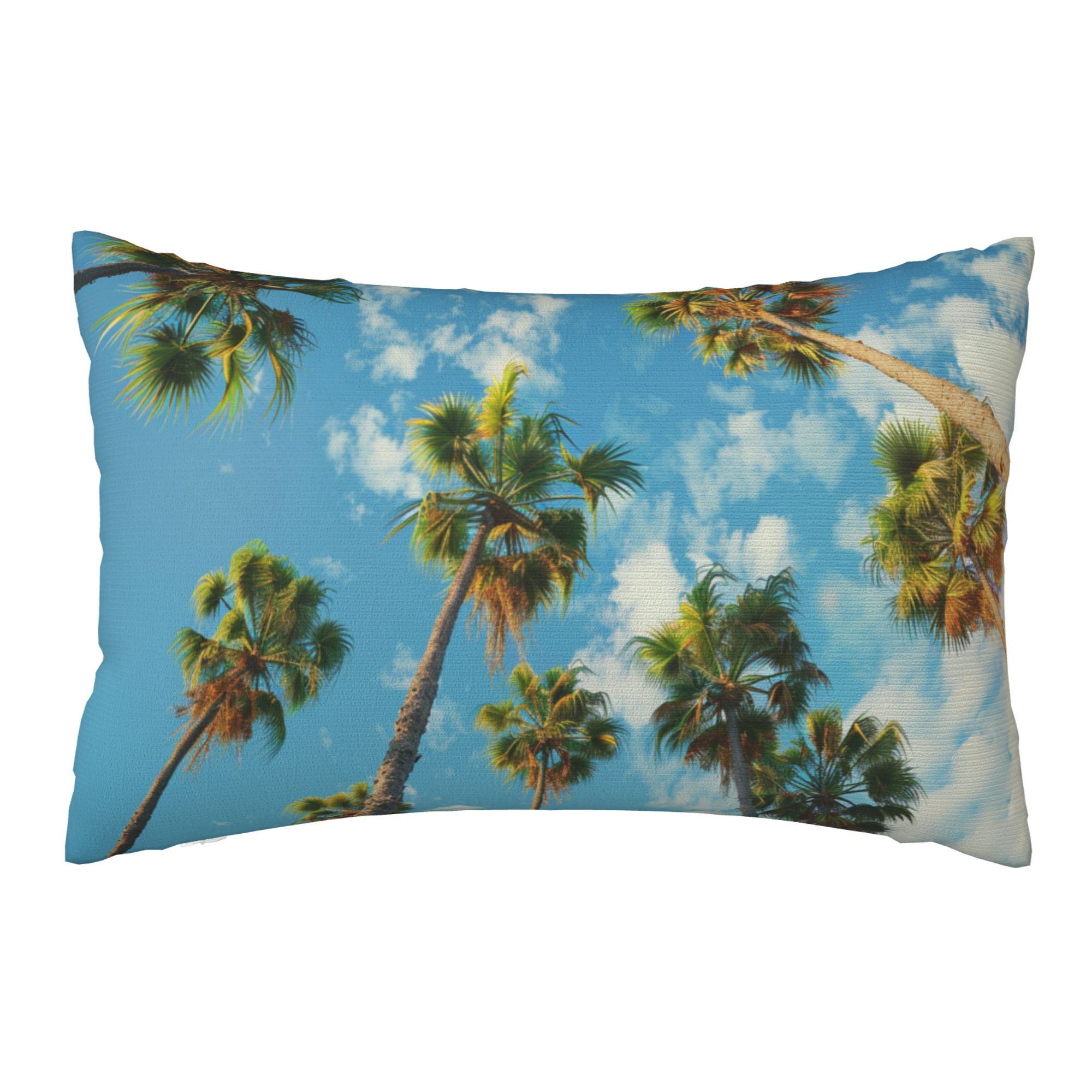 dynamic-goldfish-print-pillow-2