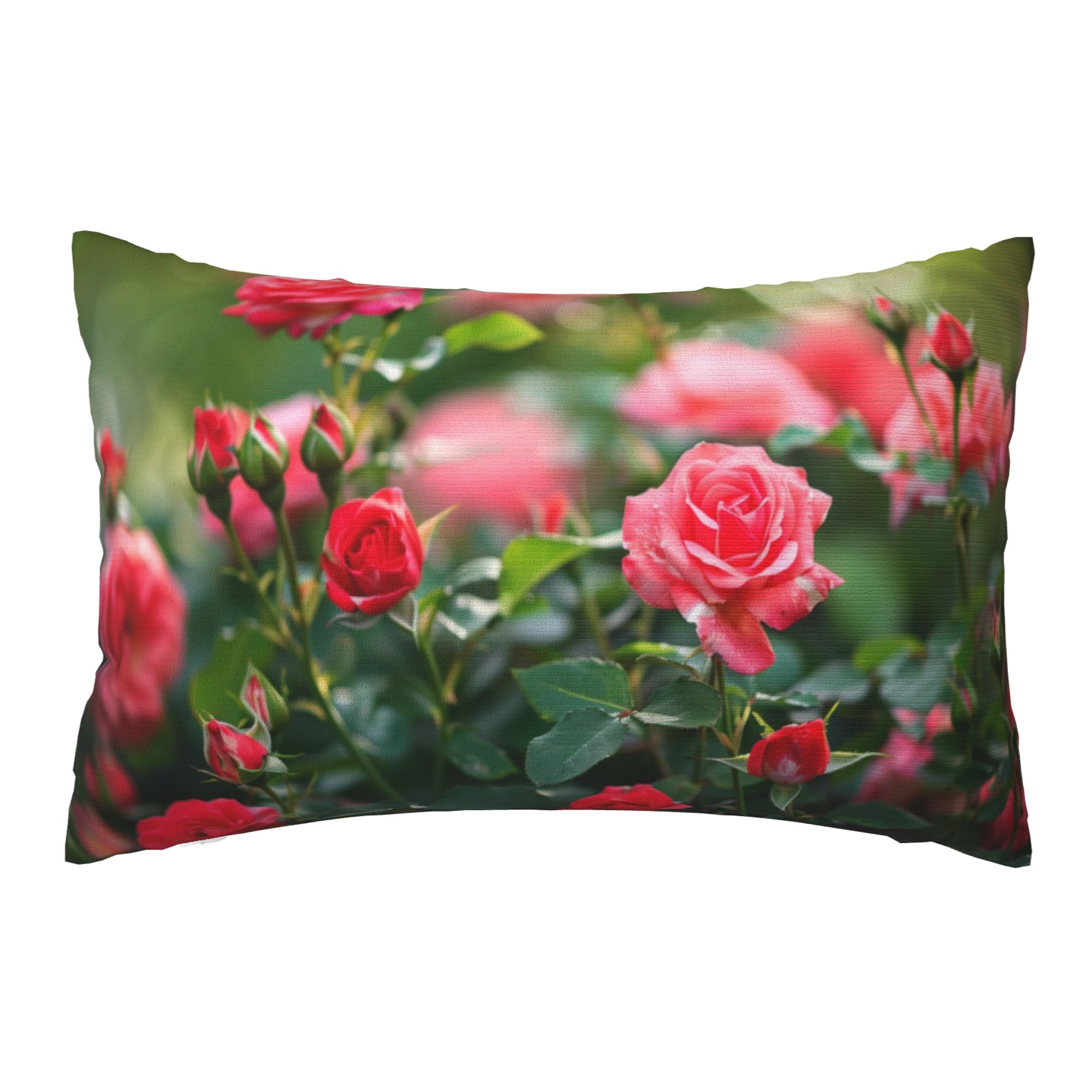 mondrian-style-color-block-pillow-3