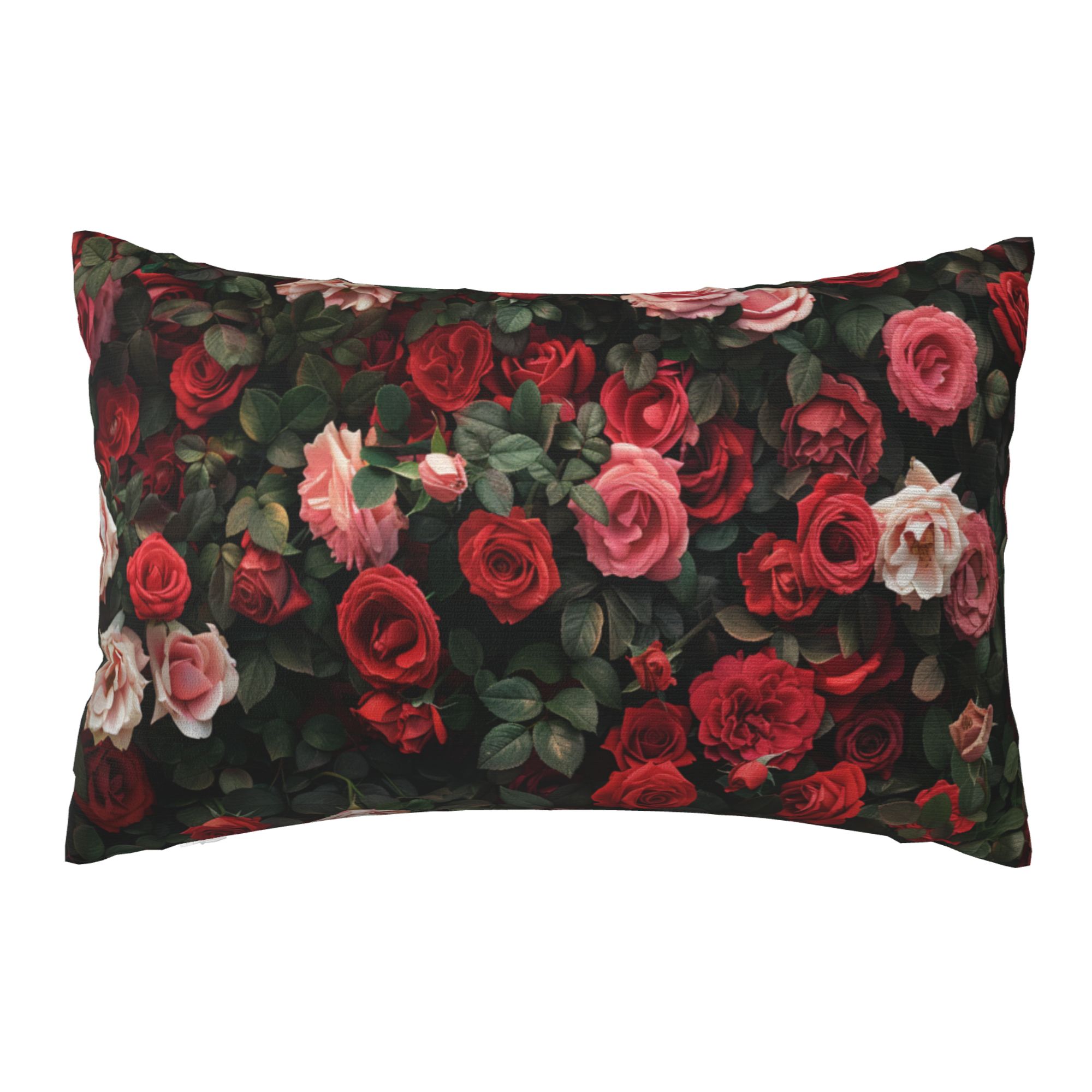 food-print-throw-pillow-3