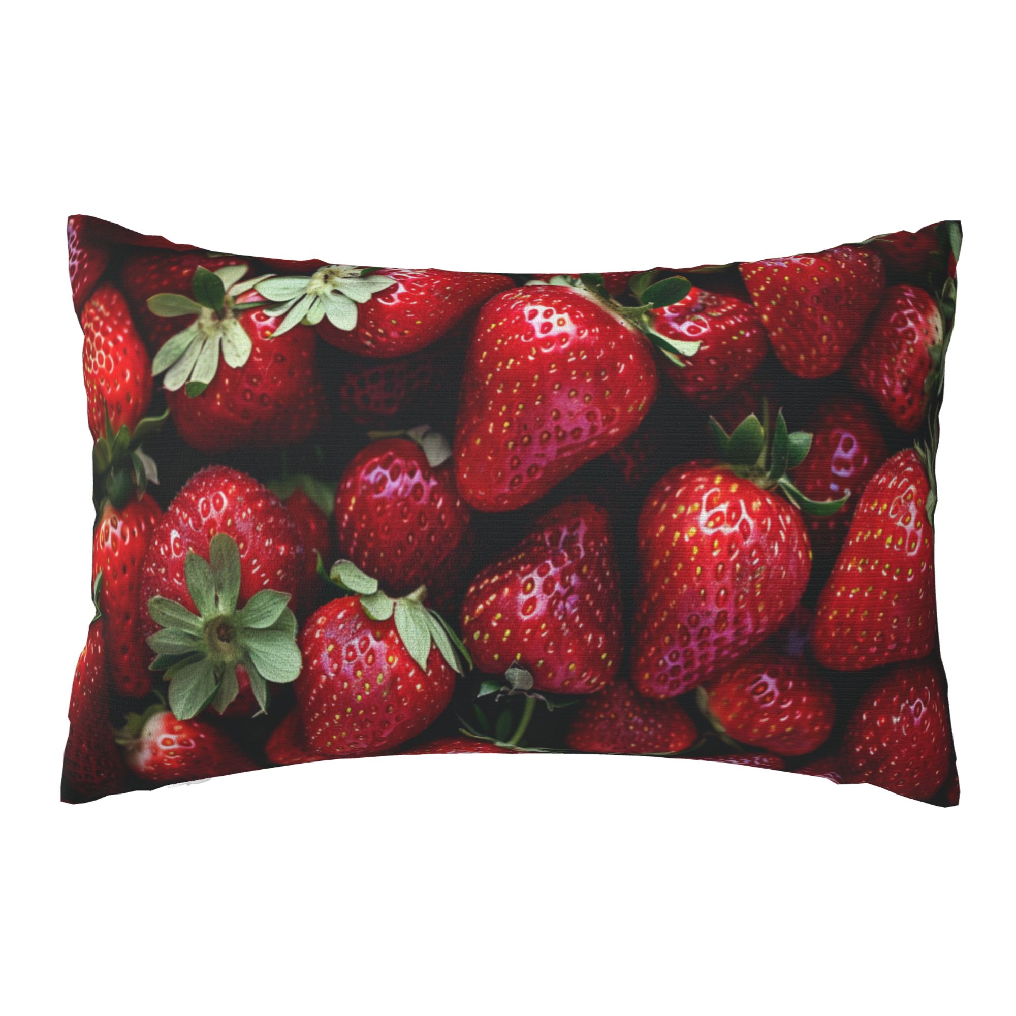 colorful-painted-cat-print-pillow-2