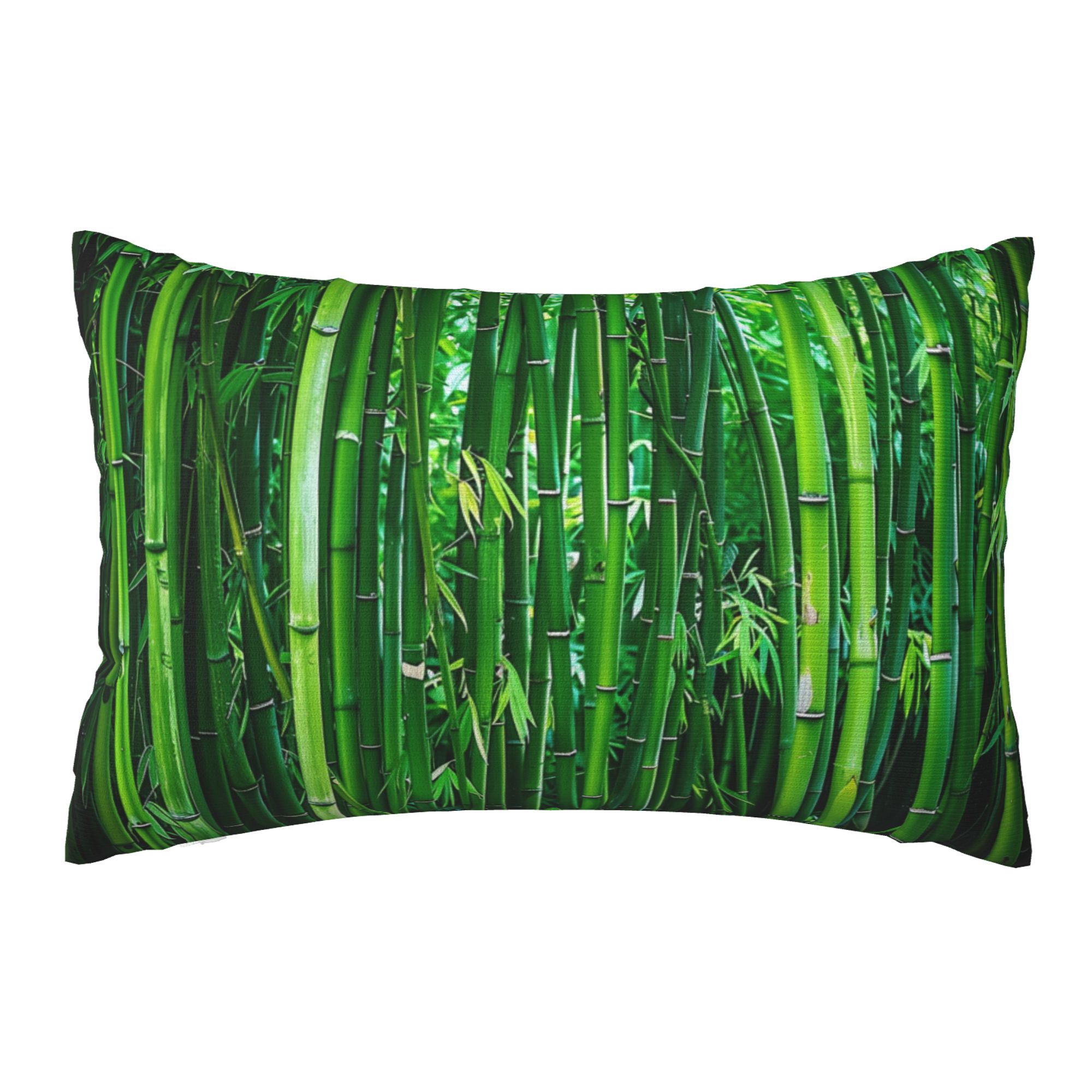 mondrian-style-color-block-pillow-2