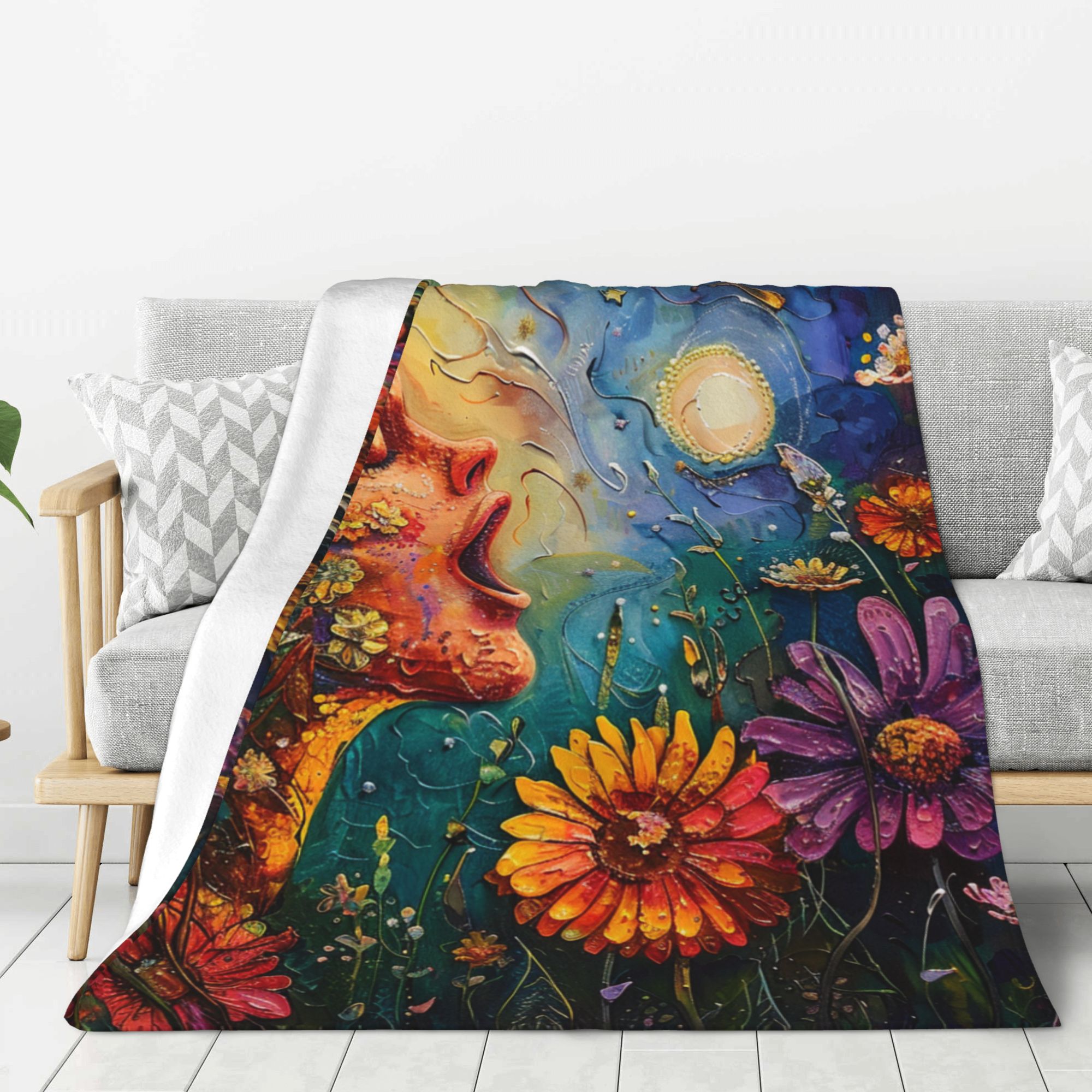 foodie-burger-and-fries-print-cushion