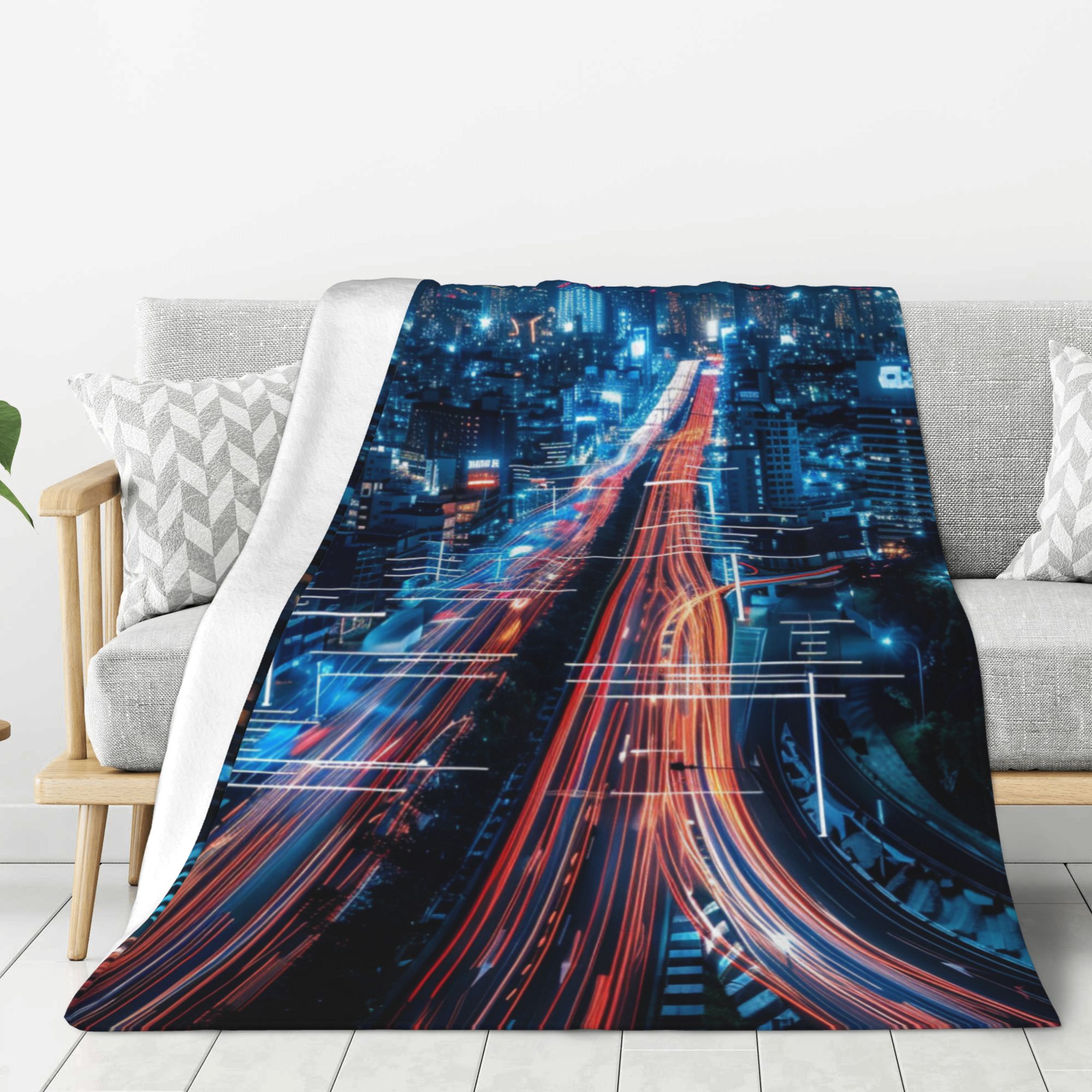 abstract-geometric-pattern-throw-pillow